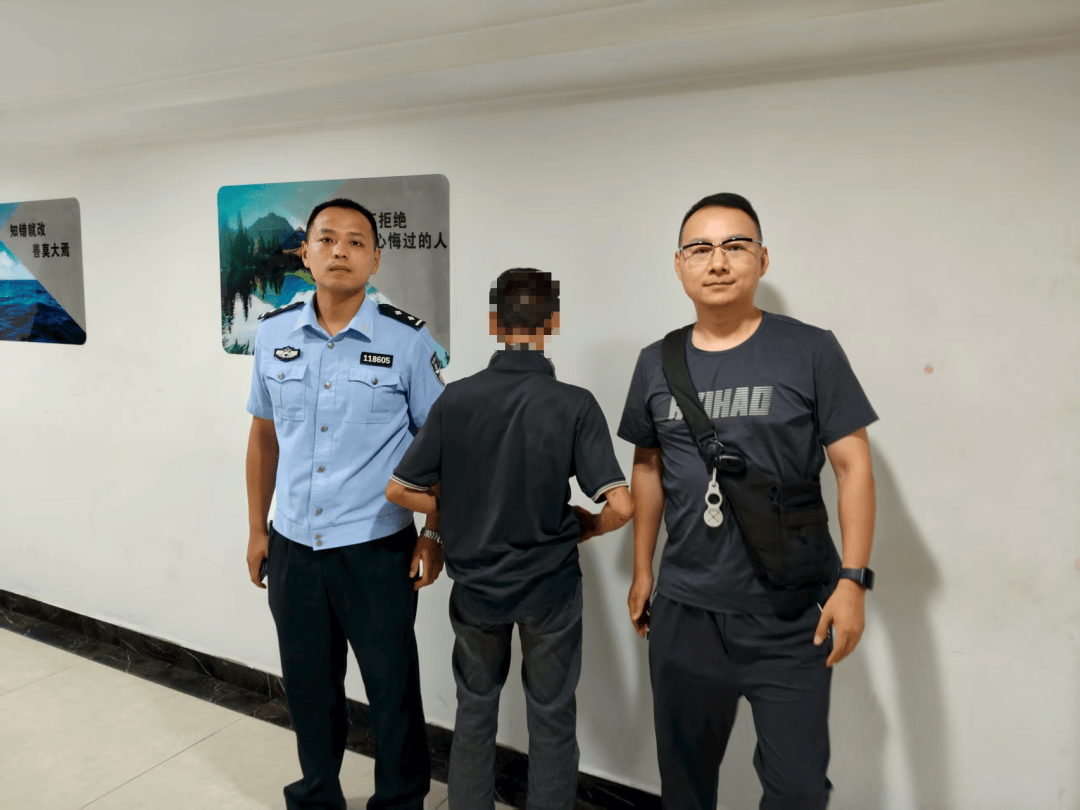 皇冠公司的代理怎么拿_35岁男子深夜穿女装偷菜380斤皇冠公司的代理怎么拿,非法获利780余元,警方:刑拘