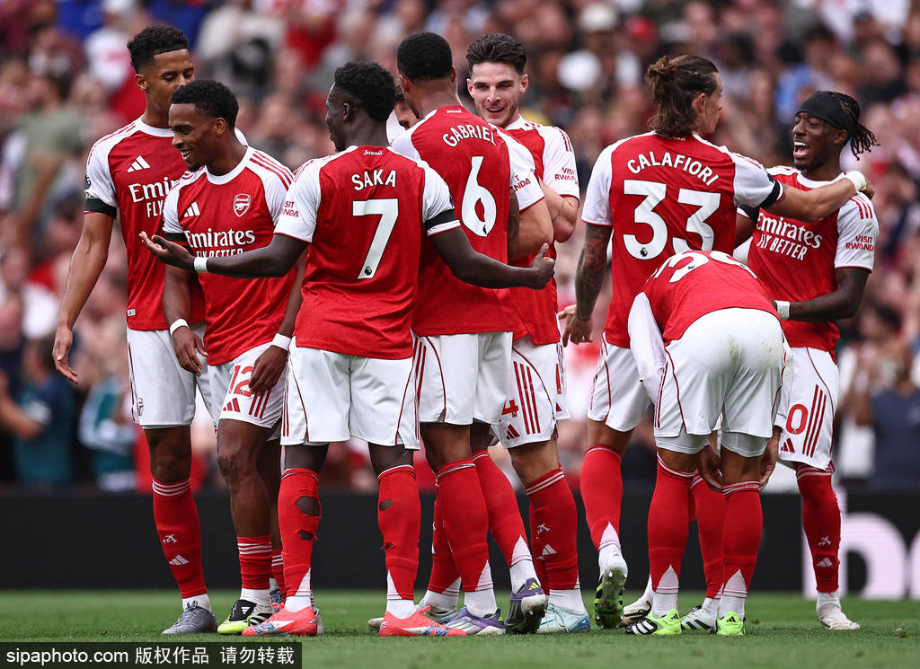 皇冠信用登3代理_观战台:利物浦阿森纳出战联赛杯 皇马力争开局七连胜