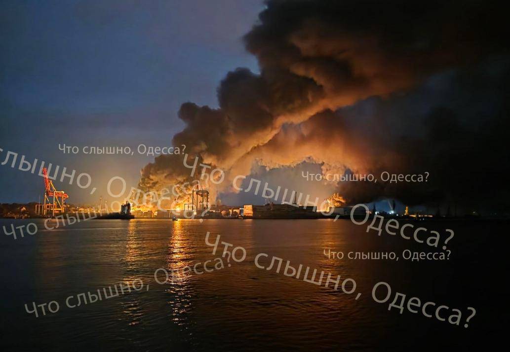 皇冠网址_普京下狠手皇冠网址,俄军让乌克兰断水断电一片黑暗,一夜间炸回石器时代