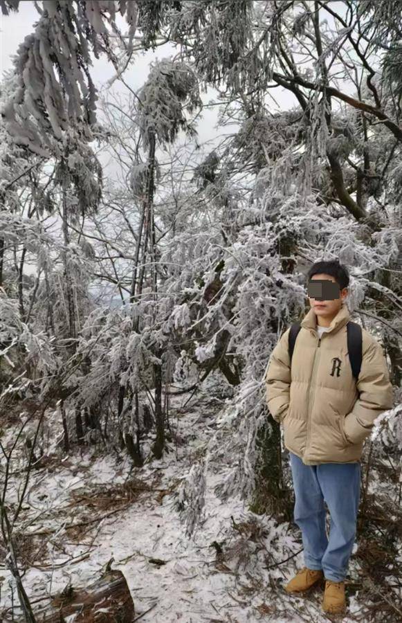 皇冠会员如何申请
_湘潭大学投毒案罪犯周立人被执行死刑皇冠会员如何申请
,被害人好友:罪有应得,家属将到校取走遗物