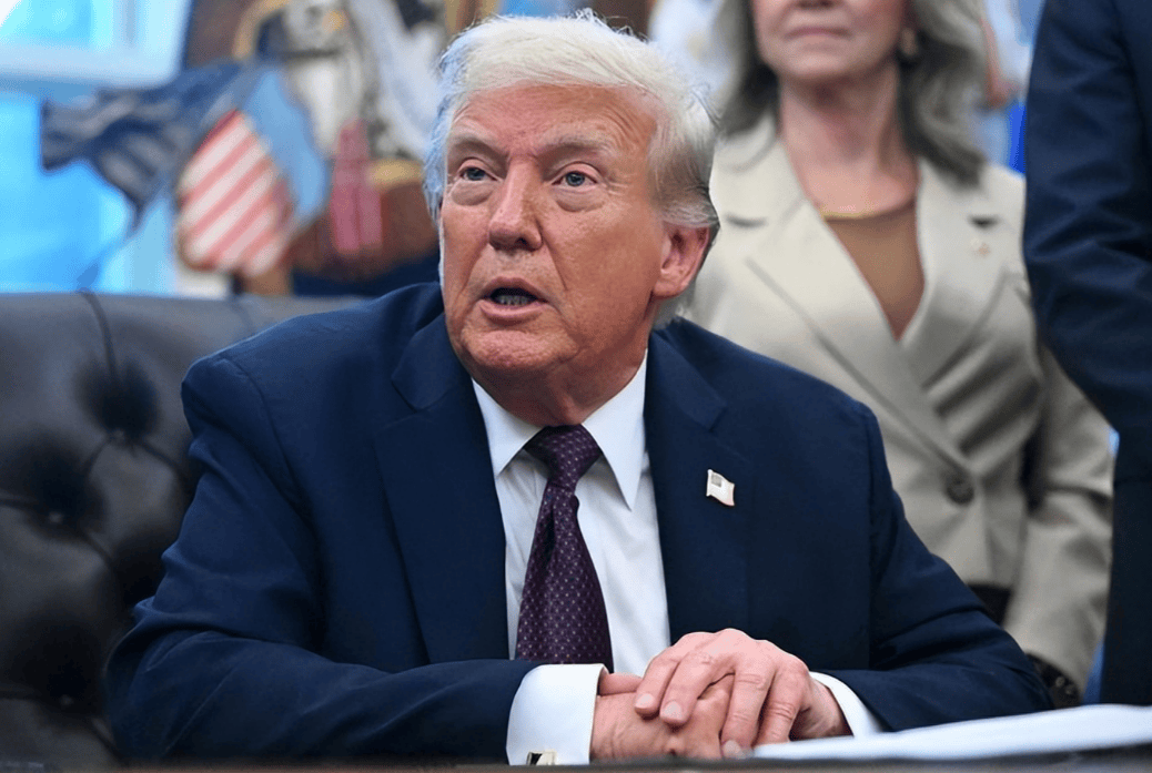 皇冠登2代理申请
_美财长对华放话：一旦中国在稀土上“出尔反尔”皇冠登2代理申请
，美国将随时准备动手！