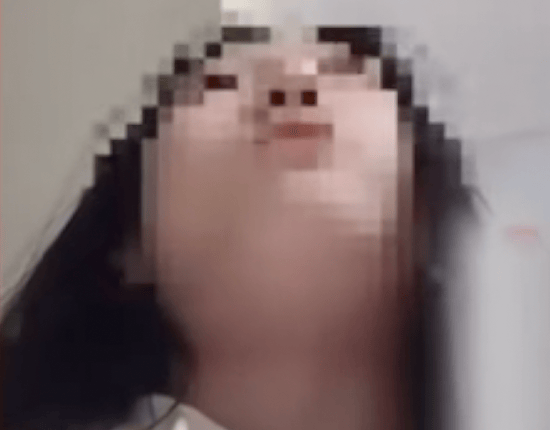 皇冠信用网站
_河南一女孩发视频称父亲看自己洗澡？郑州荥阳警方已介入皇冠信用网站
，妇联：视频不真实