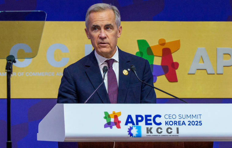 皇冠代理联系方式
_加拿大总理:中方不会立即取消关税皇冠代理联系方式
,但目标达成了