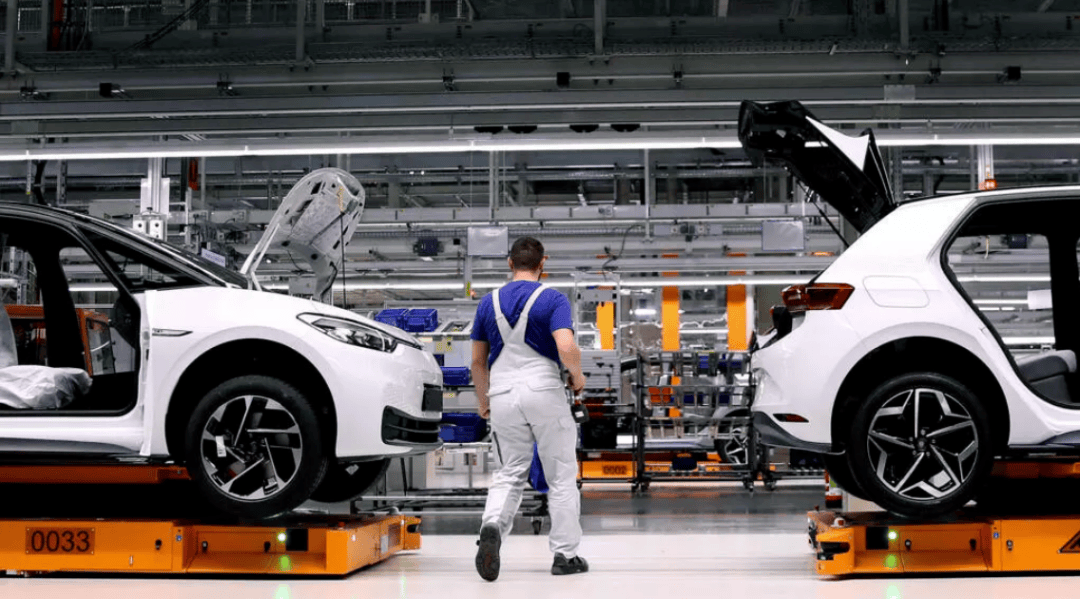 欧冠足球赛
_金灿荣：荷兰没有服软迹象欧冠足球赛
，中国要打到完全胜利！