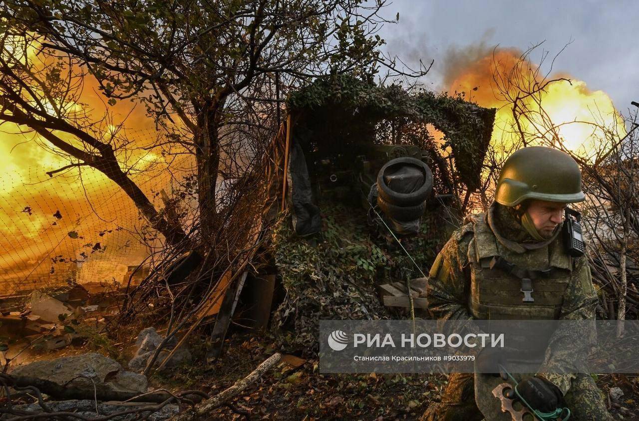 女王公园巡游者 vs 南安普敦
_红军城大结局倒计时女王公园巡游者 vs 南安普敦
,乌军第32旅旅长被抓,惹得西尔斯基动了真怒