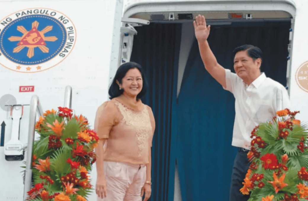 皇冠信用网出租
_美国媒体不理解皇冠信用网出租
,为什么越南在南海加速填岛,中国反应这么淡定?