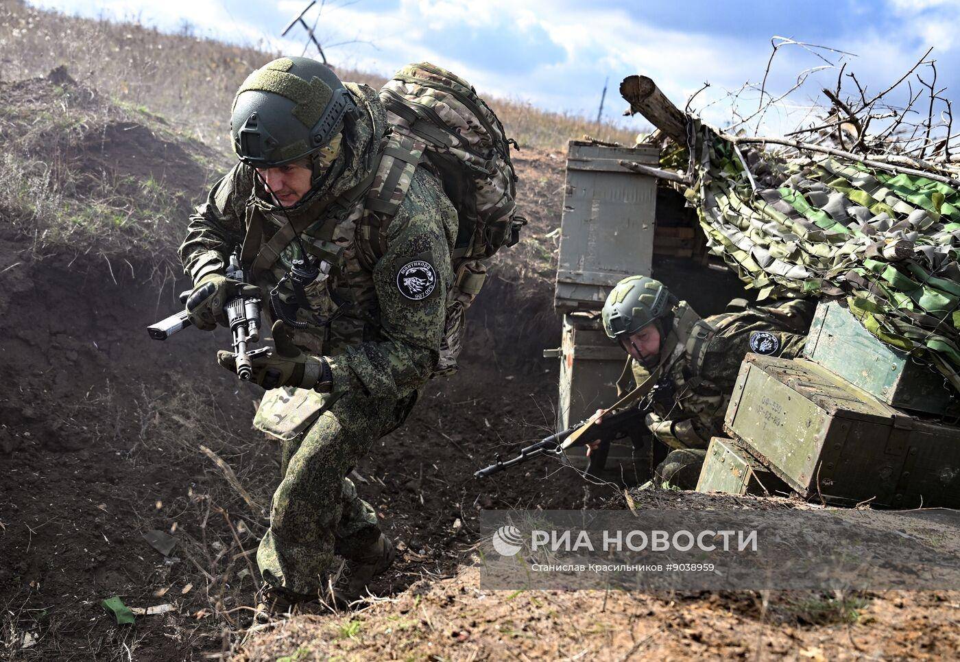 怎么注册皇冠信用网
_堵上最后1公里！俄军包了2025年最大饺子怎么注册皇冠信用网
，300名敢死队攻占红军城