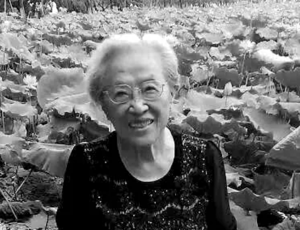 皇冠体育App下载
_浙江省政协原副主席、原杭州大学校长薛艳庄逝世皇冠体育App下载
，享年96岁