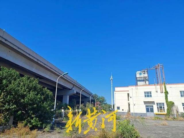 皇冠信用网去哪里弄
_天津一高速未批先建皇冠信用网去哪里弄
,知名企业疑受牵连关停,索赔9年未果