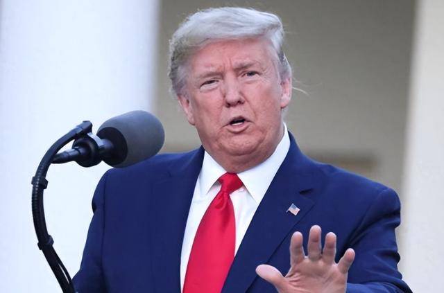 皇冠信用盘会员申请
_薛领事遭围攻？中方真的怒了皇冠信用盘会员申请
，高市早苗没想到：特朗普也翻脸了