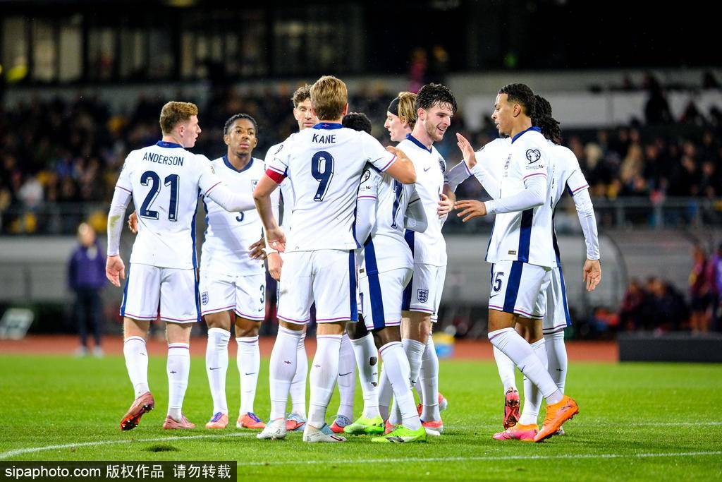 怎么申请皇冠信用网
_观战台：法国荷兰葡萄牙赢球进世界杯 英格兰力争七连胜