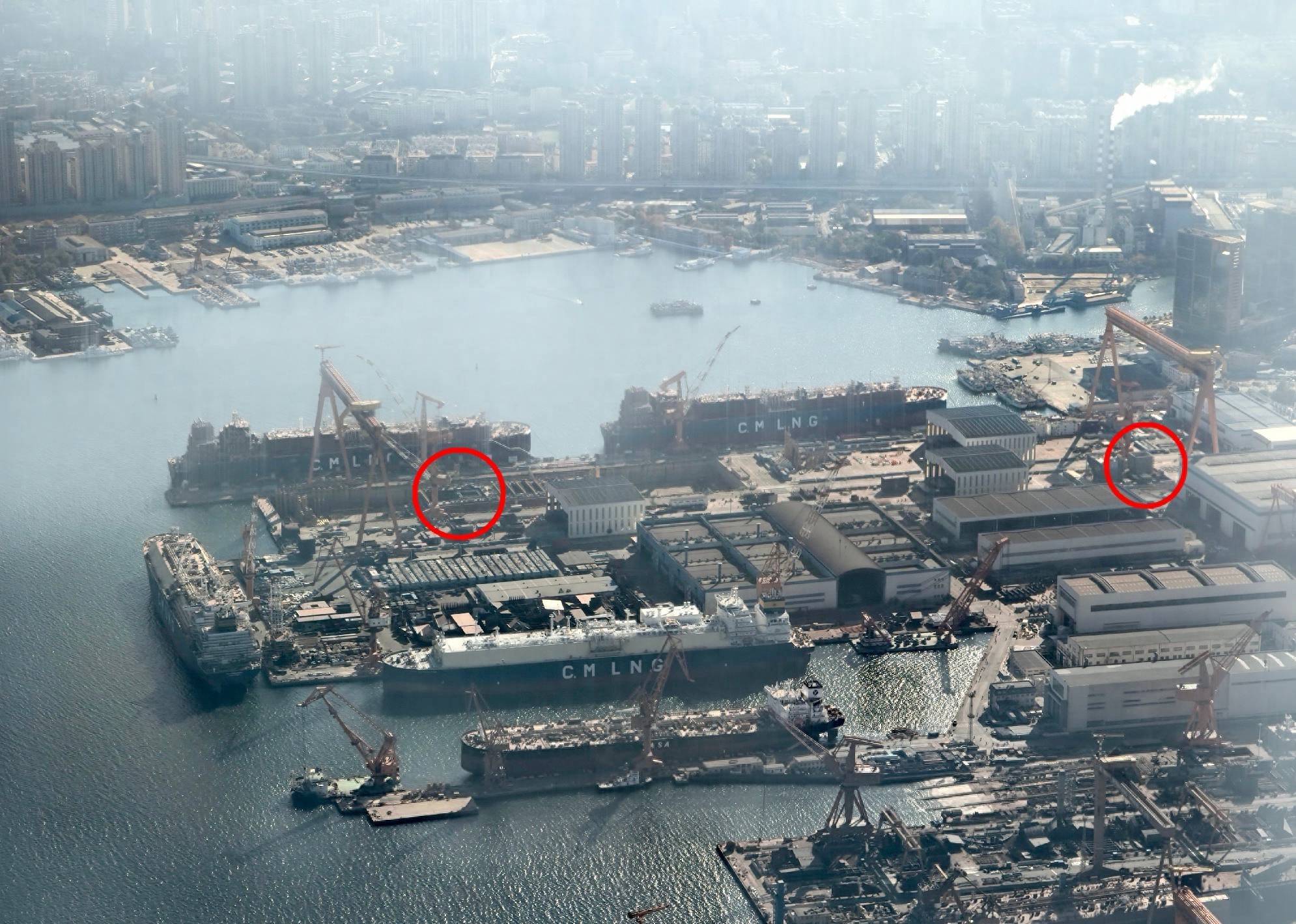 Hga050
_中国核动力航母真的来了!预计2030年服役Hga050
,中国海军即将迈入“无限续航”时代