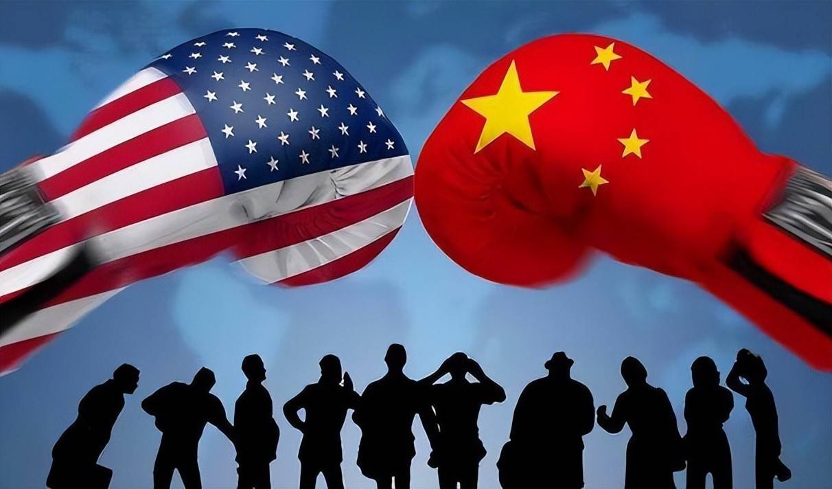 皇冠信用网平台
_太嚣张了!贝森特称11月底前与中方签稀土协议皇冠信用网平台
,威胁再变卦要报复