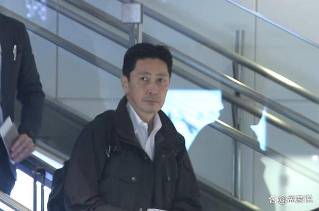 皇冠信用盘如何注册
_中方打出琉球牌皇冠信用盘如何注册
，日方紧急降温：高市“在反思”，访华人选很特殊