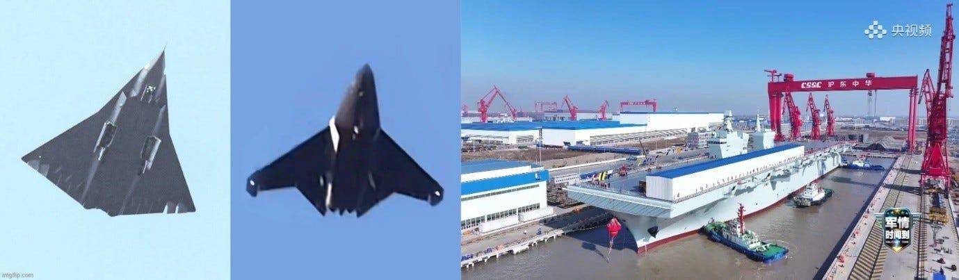 皇冠信用盘怎么开户
_美媒：世界都被骗了皇冠信用盘怎么开户
，中国偷偷打造10艘航母，8艘做好了战斗准备