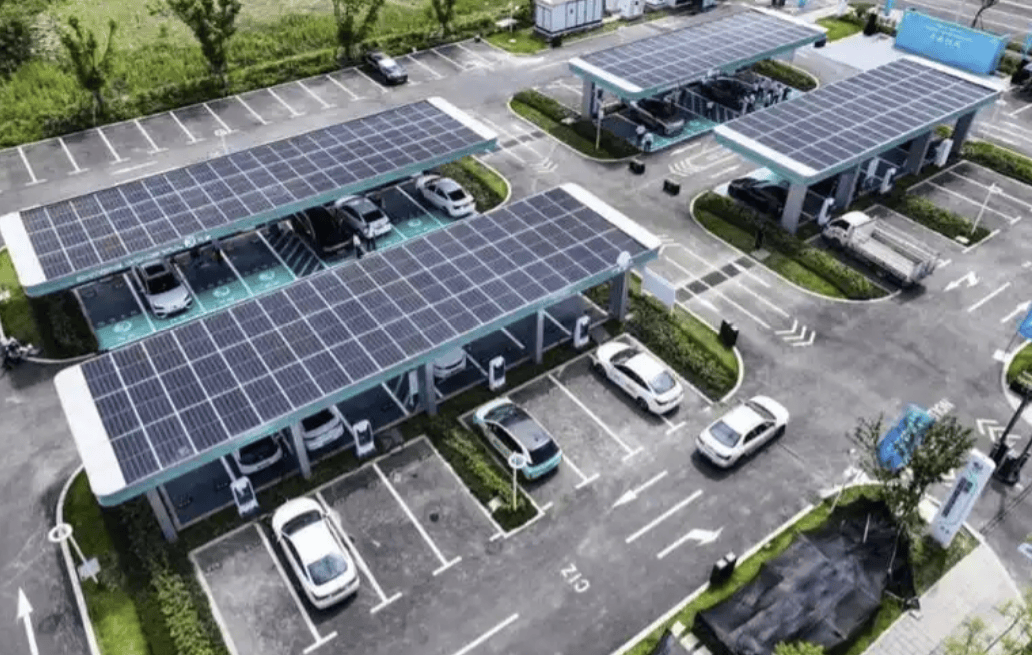 皇冠信用网会员申请
_欧盟摊牌了:我们不当血汗工厂皇冠信用网会员申请
,中国要不转让技术,就别想来投资!