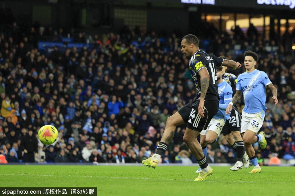 皇冠信用盘在哪里注册
_英超-福登双响+绝杀格瓦破门+送点 曼城3-2利兹结束连败