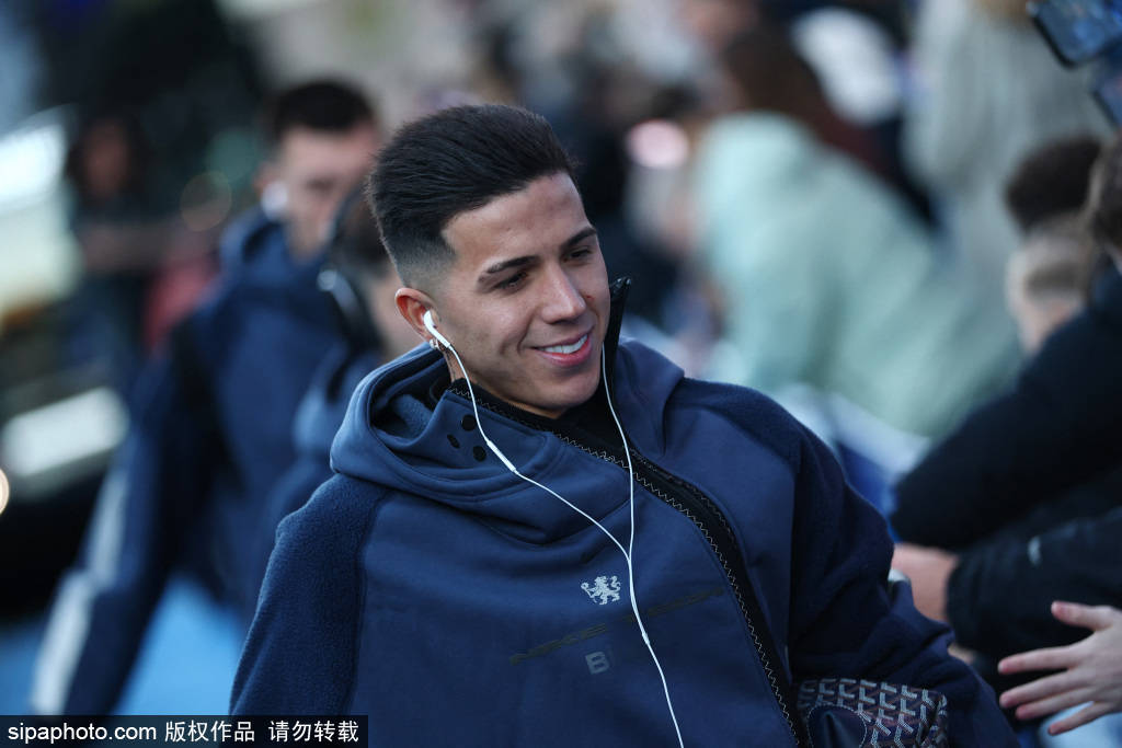 弗拉门戈足球
_切尔西赢得英超冠军的最大障碍：阿森纳平局再次暴露纪律问题