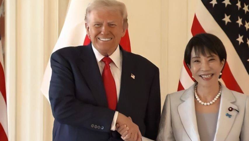 皇冠信用怎么弄
_中方耐心耗尽！我大使正告高市早苗皇冠信用怎么弄
，撤回言论已经不够了，局势急转直下，日货在华危机一触即发