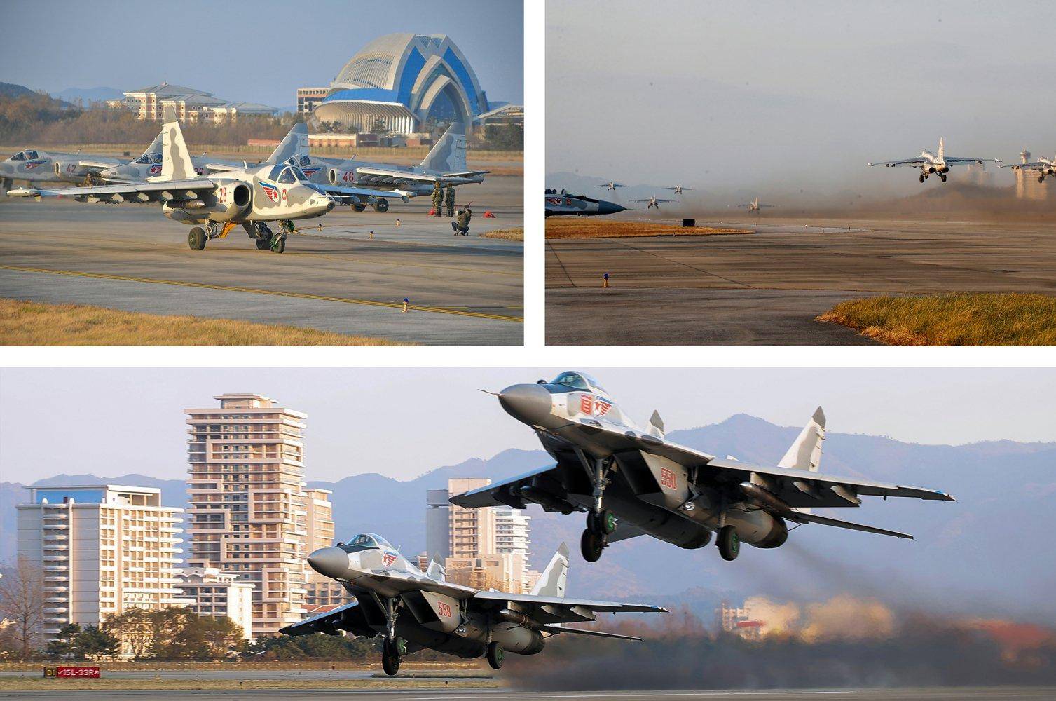 皇冠信用登1
_霹雳-15配上预警机皇冠信用登1
，歼-10出口朝鲜最佳时机，对美日韩最好的威慑