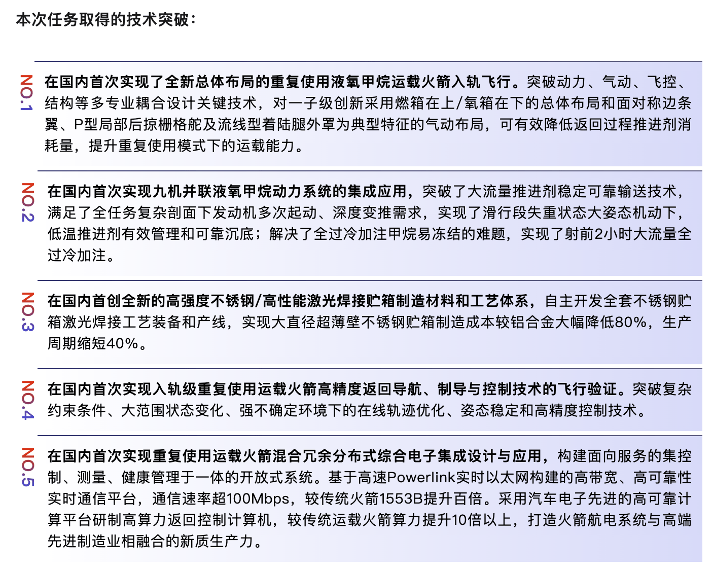 介绍个正网信用网址
_朱雀升空背后介绍个正网信用网址
,谁在改写中国商业航天版图?