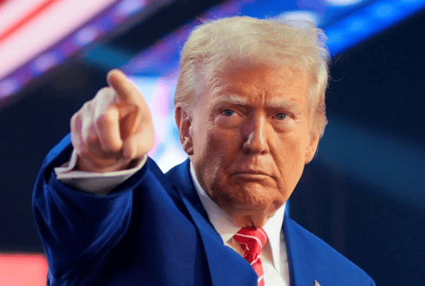 世界杯平台代理合作 _中国喊停供应世界杯平台代理合作 ，美国才意识到事情严重性：半导体扛不住，库存仅够用数月