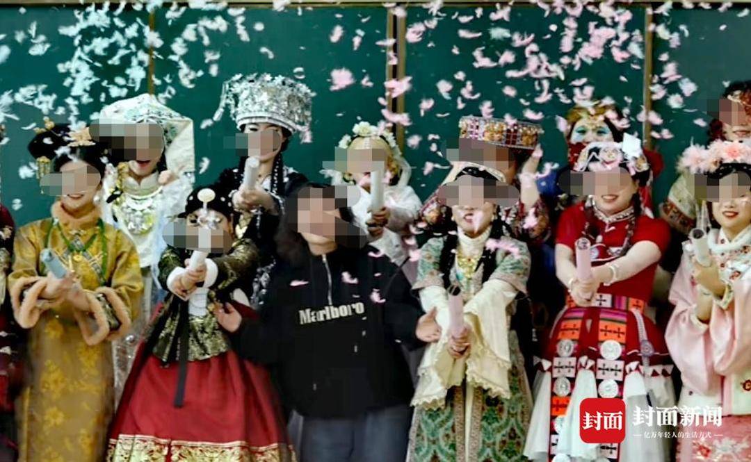 正版皇冠信用网代理_女教师校内宿舍病亡两天后才被发现 家属称其带病工作 学校：不知其带病返校正版皇冠信用网代理，建议起诉